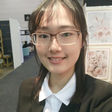 Profile image for Yilu Shen