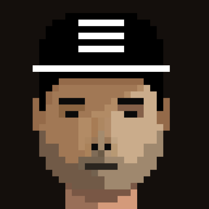 View Mohammad Muhtasim Shahriyer