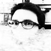 Rui Fontes's Profile Picture