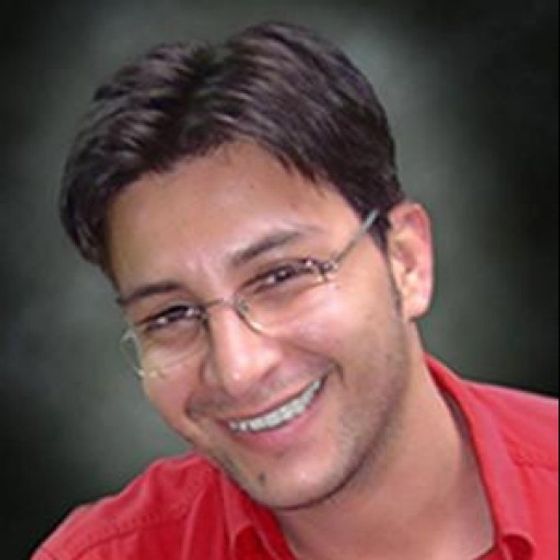 Profile image for José L.