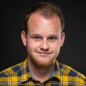 Rob Maille's Profile Picture