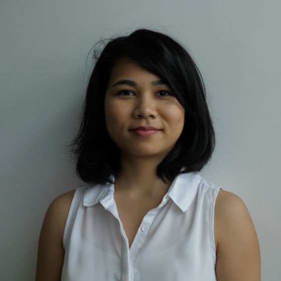 Profile image for Akanksha H.