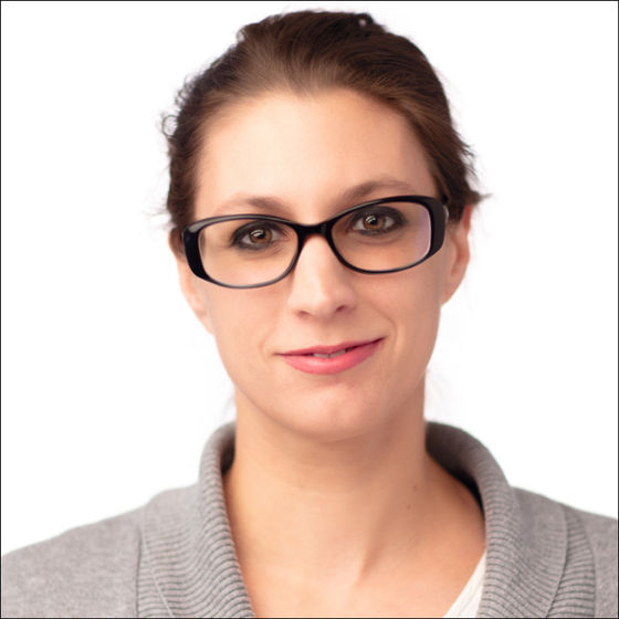 Profile image for Jessica S.