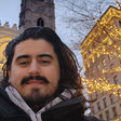 Profile image for Erick Nicolás Sánchez Díaz