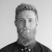 Jens Ager's Profile Picture
