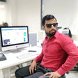 Profile image for Pawan Kumar