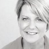 Carolyn Wilson's Profile Picture