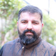 Profile image for Faisal Iqbal