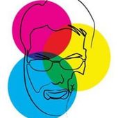Rogerio Caetano's Profile Picture