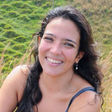 Profile image for Lucia Vega