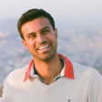 Profile image for Arvind Eyunni