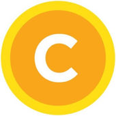 Carol-Anne Ryce-Paul's Profile Picture