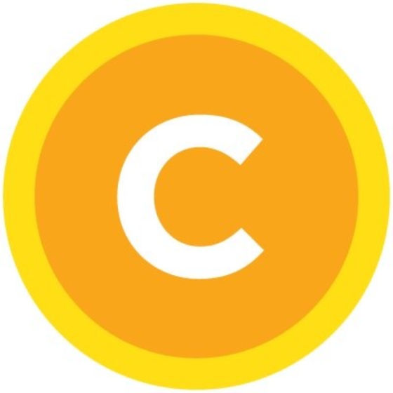 Profile image for Carol-Anne R.