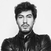 Santiago Naranjo's Profile Picture