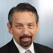 Tony Mataya's Profile Picture