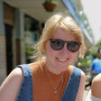 Profile image for Clare Balmer