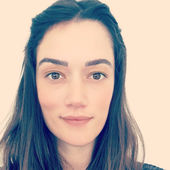 Livia Orsini Taffo's Profile Picture