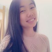 Qing Li's Profile Picture