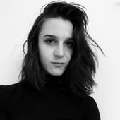 Laura Jeanne Marshall's Profile Picture
