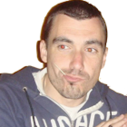 View Manolo Macchetta