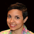 Profile image for Christine Castro