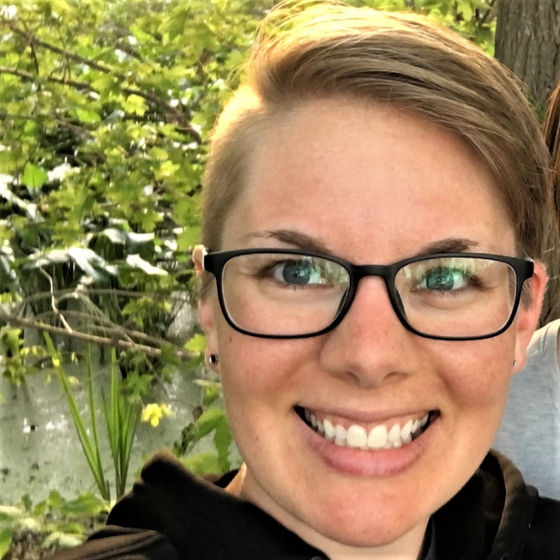 Profile image for Kara S.