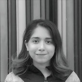 Farah Hariri's Profile Picture