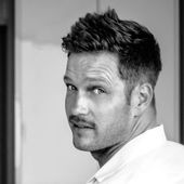 Arthur Twigge's Profile Picture