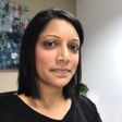 Profile image for Sapna Kirkpatrick