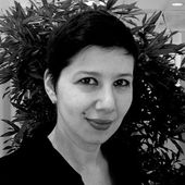 Chiara Caso's Profile Picture