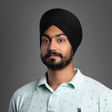 Prabhjot Singh