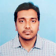 Profile image for Sankaranandh Nithyanandham