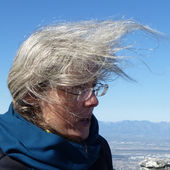 Andrea Kohlhase's Profile Picture