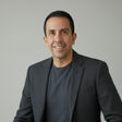 Profile image for Pedro Rivera