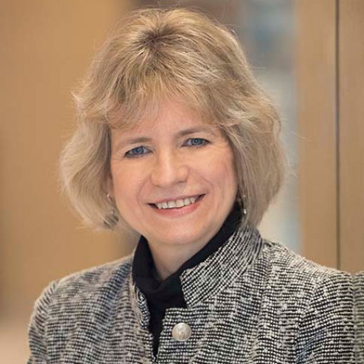 View Leslie Hetherington