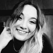 Arantxa Treviño's Profile Picture