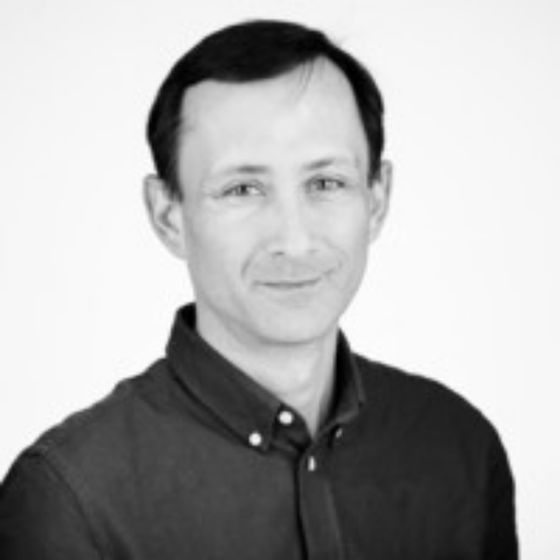 Profile image for Rodrigo T.