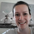 Profile image for Zoe Gray