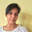 Profile image for Nisha Tibrewala