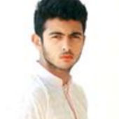 Harsh Bhangalia's Profile Picture
