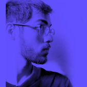 Yash Arora's Profile Picture