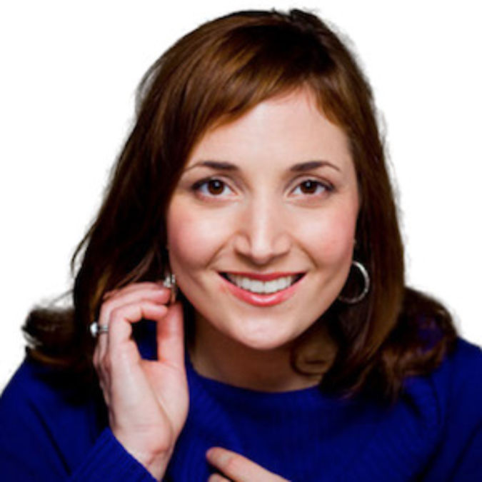 View Nazhin Beiramee