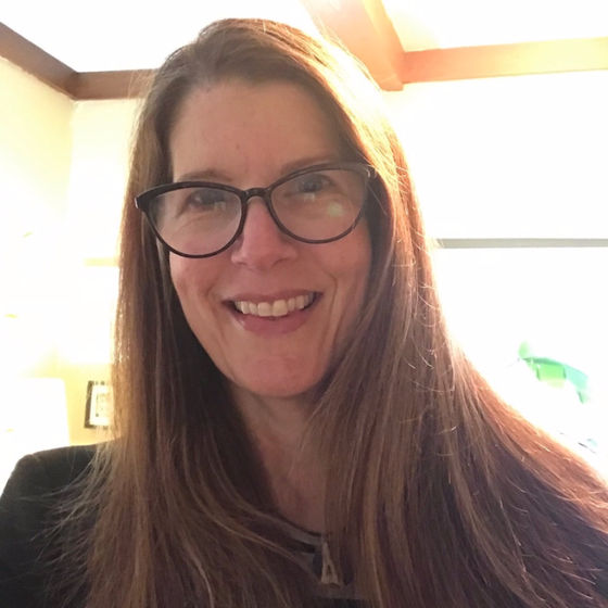 Profile image for Kelly P.