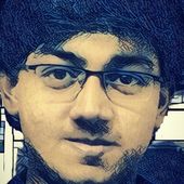 ABHRA BASAK's Profile Picture