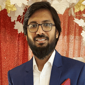 Md. Mutaher Hossain Litu's Profile Picture