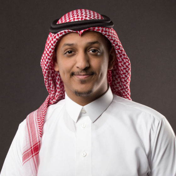 Profile image for Khaled A.