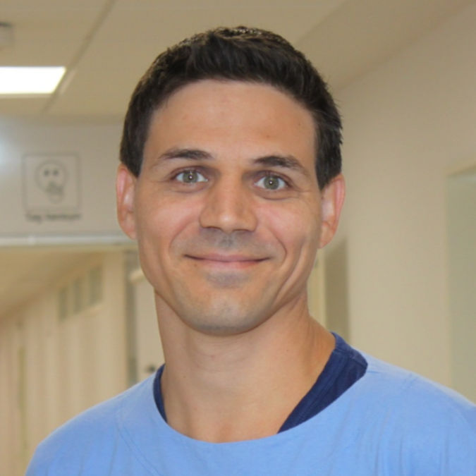 View Thomas Gammelgaard Detlefsen