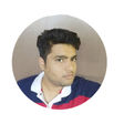Profile image for VARUN DHIRAJKUMAR RAVAL