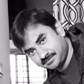Murali Mohan Modukuru's Profile Picture