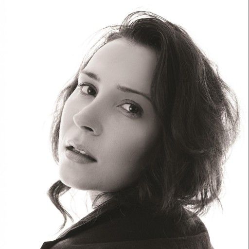 View Nathalia Gaertner Mandelli